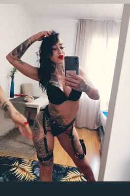 Amira
