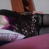 Cilike (51) - Debrecen