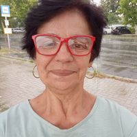 Adrien (52) - Orosháza