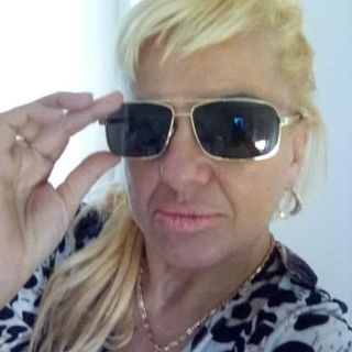 Olgácska Női szexpartner +36 30 318 9641 fénykép 39