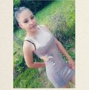 Kitti (21) - Zalaegerszeg - kép 1057582