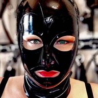 Hanna Bdsm (47) - Székesfehérvár