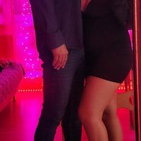 Páros  masszás (47) - Debrecen - photo 1047721