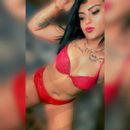 Tina (28) - Lenti
