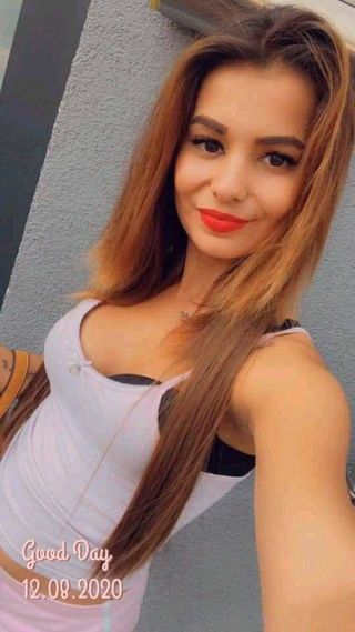 Heléna Női szexpartner +36 70 596 3301 fénykép 122