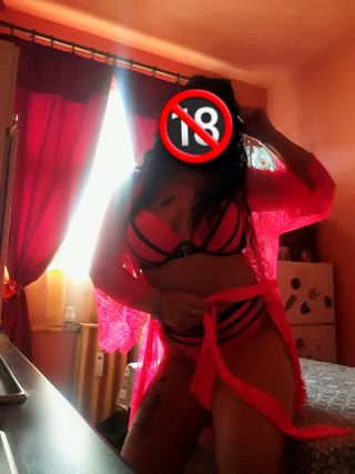 Leonetta Női szexpartner +36 70 537 8906 fénykép 48