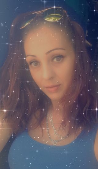 Léna Női szexpartner +36 30 176 2273 fénykép 58