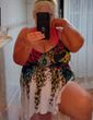 BBW Nana