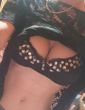 Dinatravi
