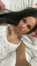Lorina (29) - Debrecen
