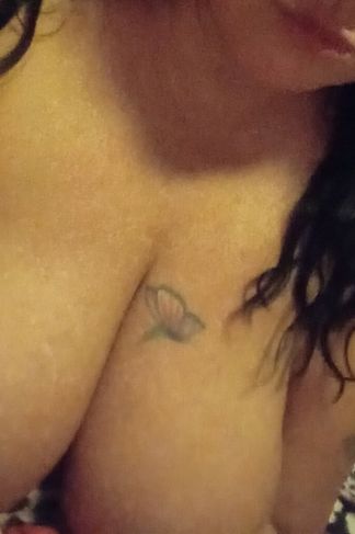 Szombathely, 52 éves escort, MarcsikaKedves