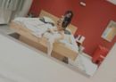 Biaa (20) - Debrecen