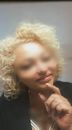 Szamanta Milf (43) - Budapest VI. - photo 1044669