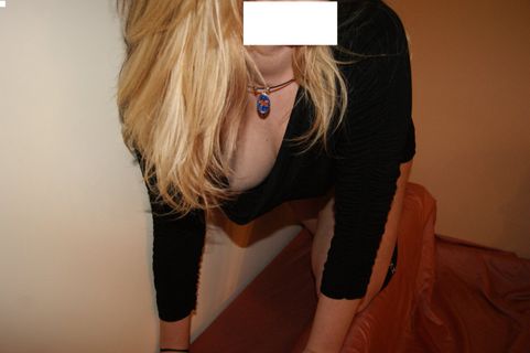 Fanni (25) - Debrecen