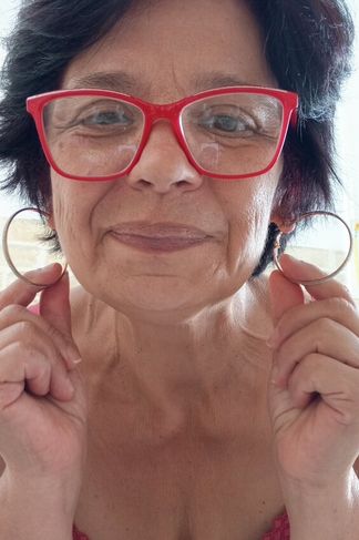 Szombathely, 52 éves escort, Adrien