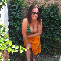 Barbara (43) - Győr