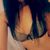 Fedra (26)