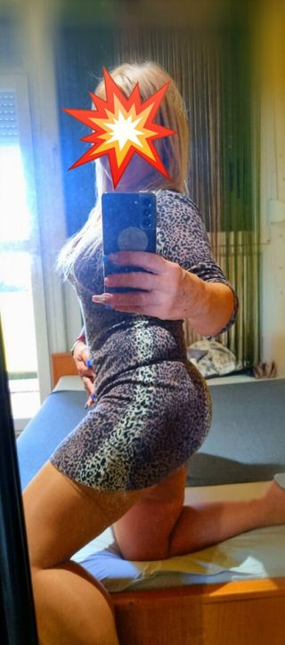 Melissa Női szexpartner +36 70 231 9311 fénykép 5
