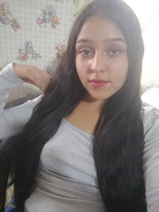 Szonja Női szexpartner +36 31 700 7705 fénykép 1