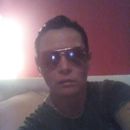 Krisztia (35) - Gemzse - photo 1059495