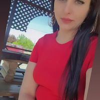 Vivien (32) - Püspökladány