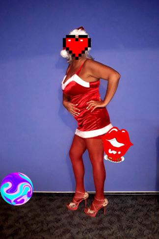 Pécs, 46 éves escort, Jasmine