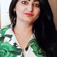 Mira (45) - Győr - photo 1050718