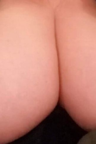 Hévíz, 52 éves escort, Arina