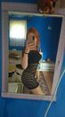 Liza (24) - Kám - kép 1059374