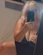 BBW Nana