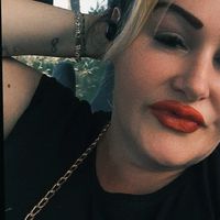 Maya (37) - Sopron