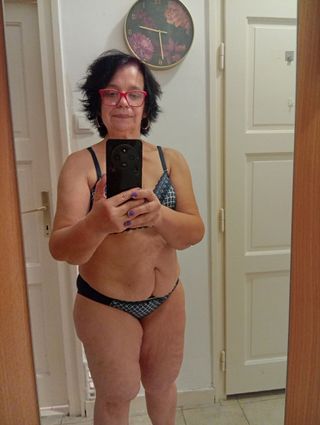 Adrien Női szexpartner +36 30 518 6403 fénykép 40