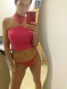 Lara (44) - Győr