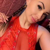 Melissza (29) - Debrecen