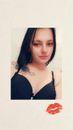 Clarissa (27) - Nagykanizsa