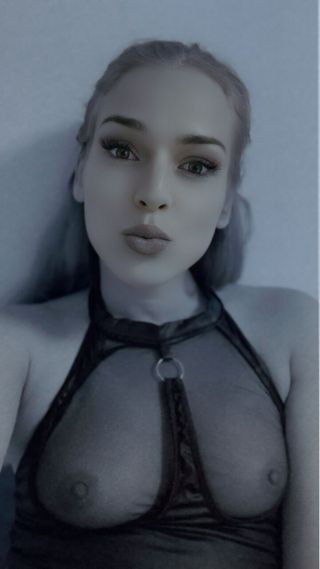 Angel Női szexpartner +36 20 627 3154 fénykép 2