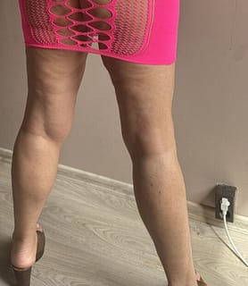 Heni (45) - Nyíregyháza - kép 1007305