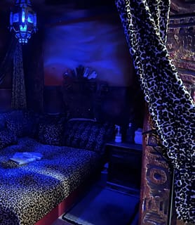 SWINGERKN swinger klubb - Komárom - kép 1035422