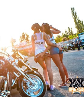 König Club - Balatonfüred - kép 734655