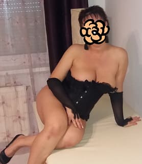 Böbe (45) - Debrecen - kép 1009040