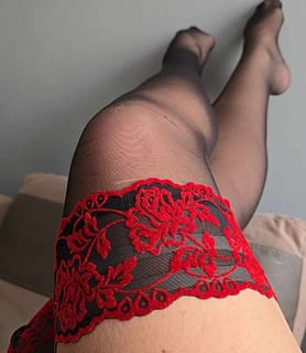 Anna (56) - Sopron - kép 1023454