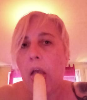 Zia masszázs (54) - Nyíregyháza