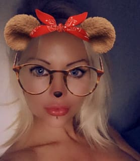 Cony (42) - Sopron - kép 612363