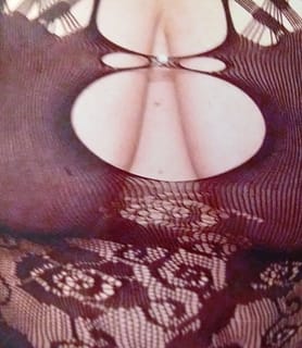 MAMISZEX (52) - Szombathely - kép 1037184