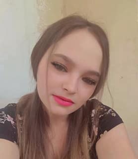 Bianka (29) - Muraszemenye - kép 1044226