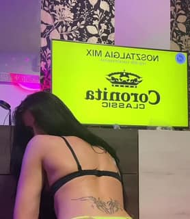 Vani (21) - Dunaújváros