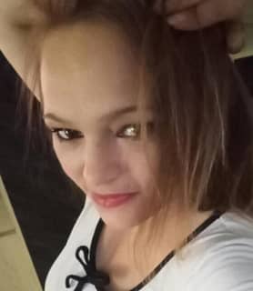 Bianka (29) - Muraszemenye - kép 1045694