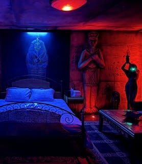 SWINGERKN swinger klubb - Komárom - kép 1035427