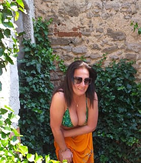 Barbara (44) - Győr - kép 975985