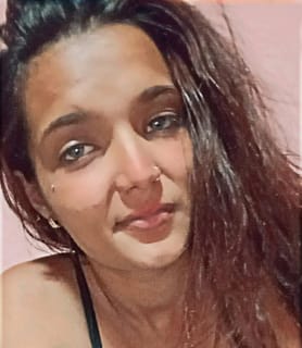 Emese (23) - Zalaegerszeg - kép 1052800